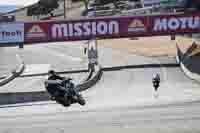 Laguna-Seca;event-digital-images;motorbikes;no-limits;peter-wileman-photography;trackday;trackday-digital-images
